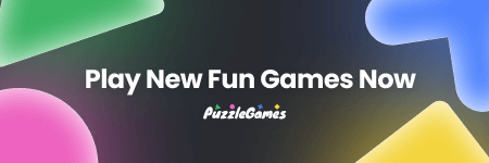 Puzzle Games