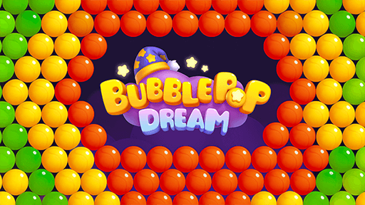 Bubble