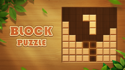 QBlock