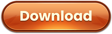 Download Vita Mahjong