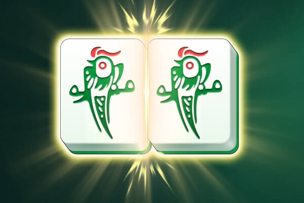 Best Mahjong game for Android/iOS