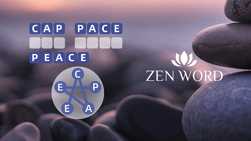 Zenword
